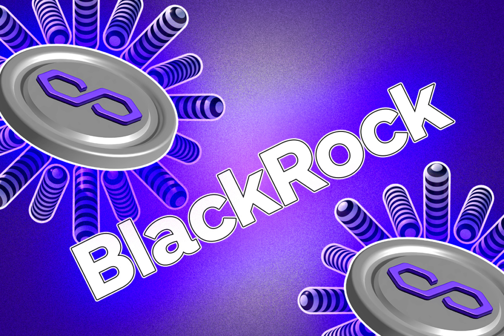 BlackRock'a Solana ETF Eleştirisi: 
