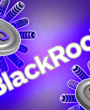 BlackRock'a Solana ETF Eleştirisi: "Bu Çok Yanlış"