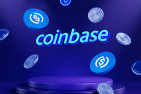 Coinbase'e Şok! Robotlar 300 Bin Doları Saniyeler İçinde Çaldı