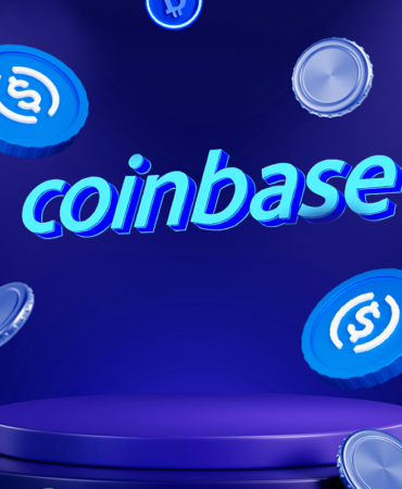 Coinbase'e Şok! Robotlar 300 Bin Doları Saniyeler İçinde Çaldı