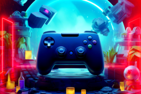 Miomi Game'den Çok Konuşulacak Hamle: 6 Blockchain'de Aktif Olan Platform