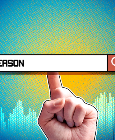 Kripto Balonu Patladı: Herkes Altcoin Aramayı Bıraktı!