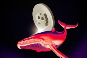 7 Yıllık Bitcoin Balinası Şok Hamle Yaptı: 76 Milyon Dolar ETH'ye!