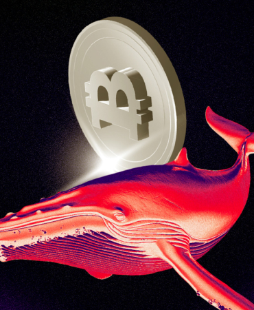 7 Yıllık Bitcoin Balinası Şok Hamle Yaptı: 76 Milyon Dolar ETH'ye!