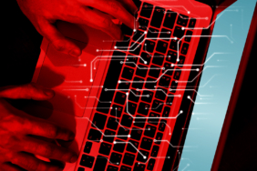 Bitcoin Yatırımcısı Nasıl 91 Milyon Dolar Kaybetti? İşte O Korkunç Hikaye