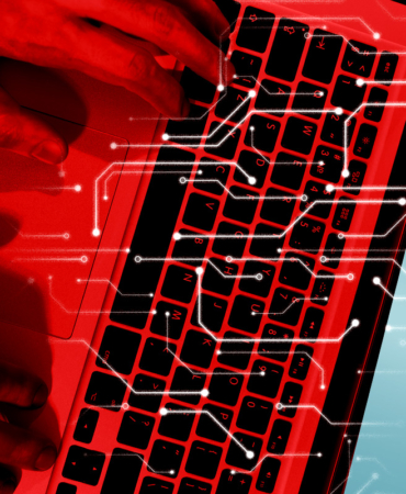 Bitcoin Yatırımcısı Nasıl 91 Milyon Dolar Kaybetti? İşte O Korkunç Hikaye