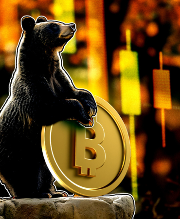 Bitcoin 112 Bin Doların Altına Çakıldı! Kripto Piyasasında Kan Gövdeyi Götürüyor