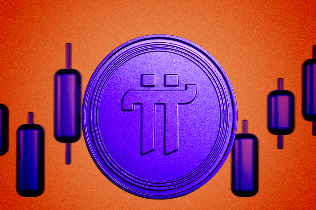 Pi Network’ün Devasa Coin Arzı Fiyatı Nasıl Etkiliyor?