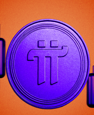 Pi Network’ün Devasa Coin Arzı Fiyatı Nasıl Etkiliyor?