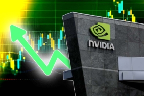 AI Yatırımları Nvidia’yı Nasıl Şekillendiriyor?