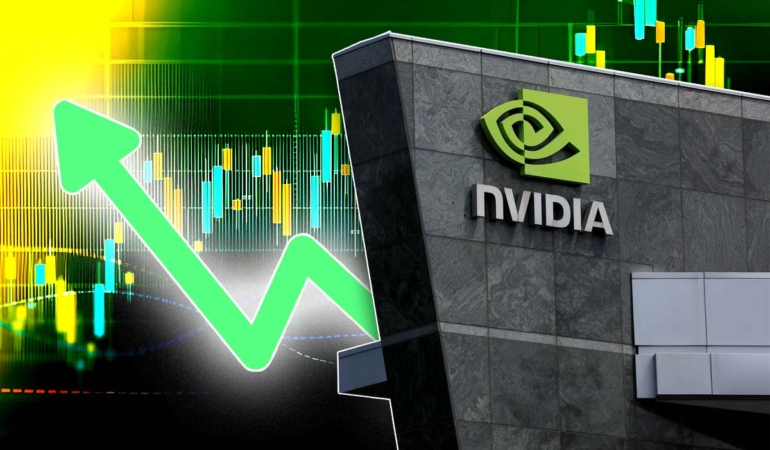 AI Yatırımları Nvidia’yı Nasıl Şekillendiriyor?