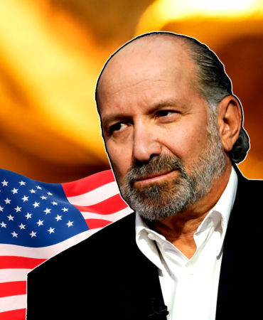 Trump Yönetiminin Blockchain Planı Ne Zaman Hayata Geçecek?