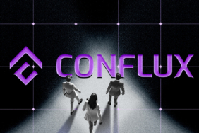 Conflux 0,18 Dolara Geriledi Ama Uzun Vadeli Yatırımcılar Harekete Geçti!