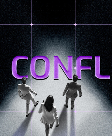 Conflux 0,18 Dolara Geriledi Ama Uzun Vadeli Yatırımcılar Harekete Geçti!