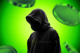 Wintermute’tan Şok Hamle! Kripto Piyasasında Korkutan Kısa Pozisyonlar