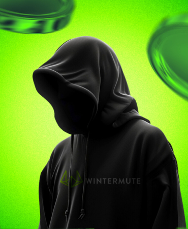 Wintermute’tan Şok Hamle! Kripto Piyasasında Korkutan Kısa Pozisyonlar