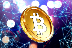 Bitcoin Fiyatında Kritik Anlar! $115.000 Seviyesi Tüm Oyunları Değiştiriyor