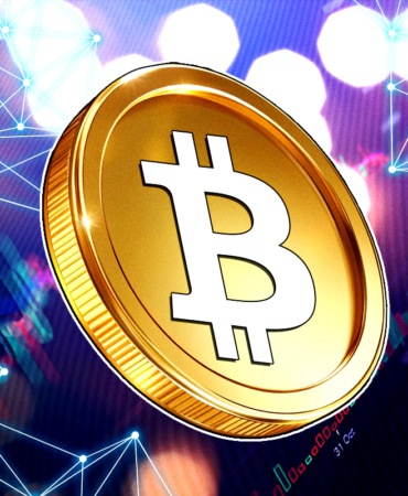 Bitcoin Fiyatında Kritik Anlar! $115.000 Seviyesi Tüm Oyunları Değiştiriyor