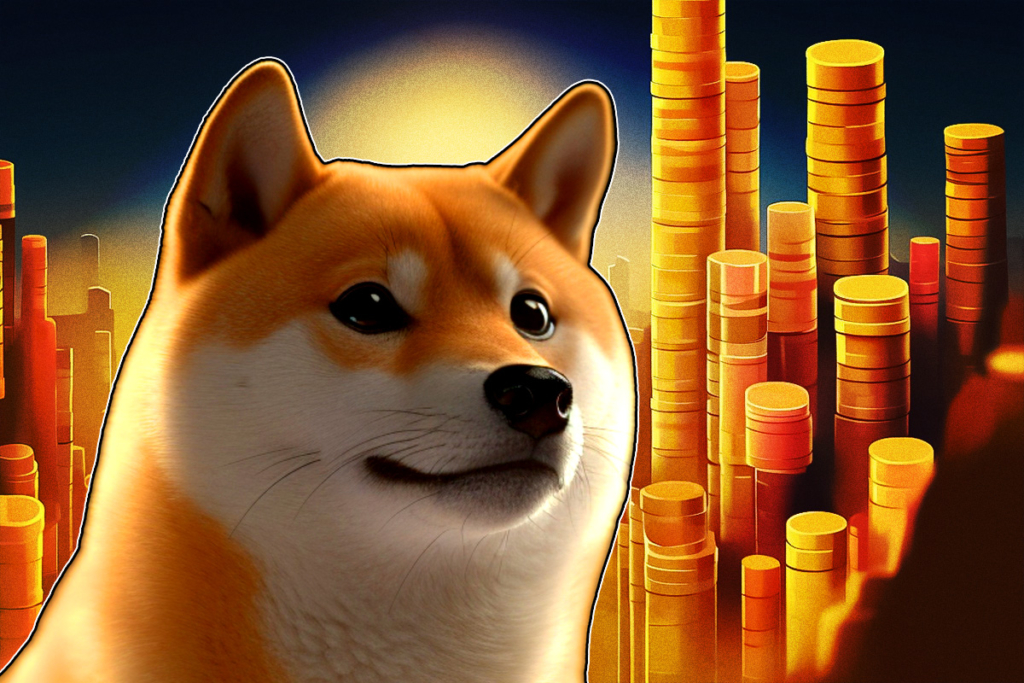 Dogecoin Fiyat Tahmini: Büyük Çöküş mü, Yeni Rekor mu Geliyor?