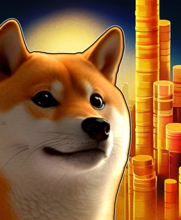 Dogecoin Fiyat Tahmini: Büyük Çöküş mü, Yeni Rekor mu Geliyor?