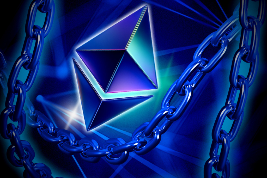 ETH Yatırımları Patlıyor: Kurumsallar Toplam 30 Milyar Dolar İçin Sıraya Girdi!