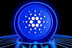 Cardano ADA %4,88 Yükselişle Önemli Direnç Seviyelerini Hedefliyor