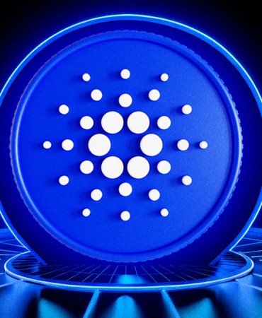 Cardano ADA %4,88 Yükselişle Önemli Direnç Seviyelerini Hedefliyor