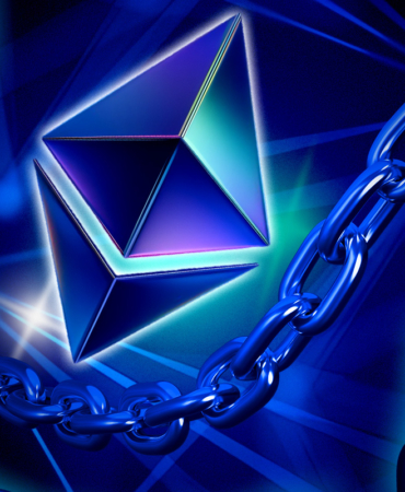 Ethereum Arz Sıkışması Yaşarken Vitalik'in 1 Milyar Dolarlık Holdings'i Yerinde Duruyor