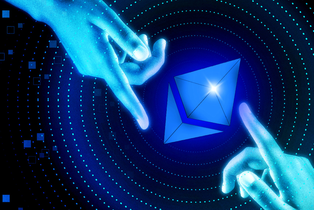 ETH Fiyatında Kritik Hamle: Yeni Rekor Kapıda!