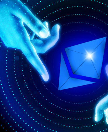 ETH Fiyatında Kritik Hamle: Yeni Rekor Kapıda!