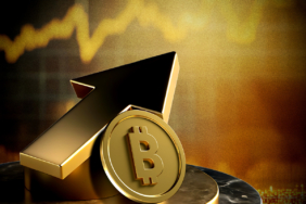 Bitcoin 1 Trilyon Dolarlık Gerçekleşen Piyasa Değerine Ulaştı: Büyük Hamle Yakın mı?