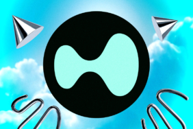 Hyperliquid (HYPE) Q3’te Karışık Sinyaller Veriyor