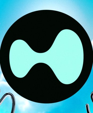 Hyperliquid (HYPE) Q3’te Karışık Sinyaller Veriyor