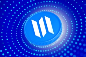 Solana (SOL) Fiyatı Son Düşüşten Sonra Toparlanıyor