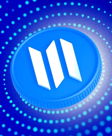 Solana (SOL) Fiyatı Son Düşüşten Sonra Toparlanıyor