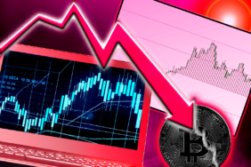 Bitcoin’de Büyük Gün Yaklaşıyor! Gözler Powell’ın Konuşmasında