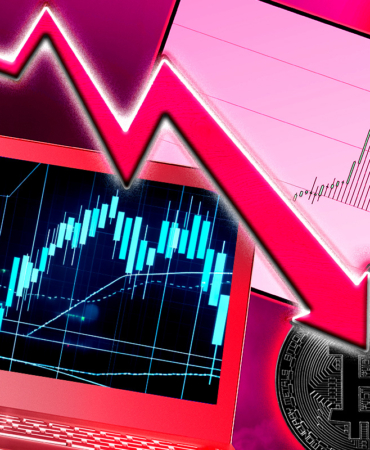 Bitcoin’de Büyük Gün Yaklaşıyor! Gözler Powell’ın Konuşmasında