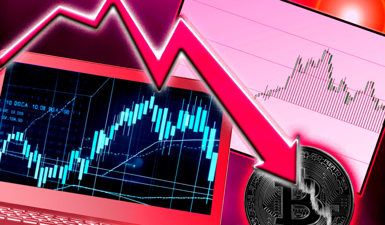 Bitcoin’de Büyük Gün Yaklaşıyor! Gözler Powell’ın Konuşmasında