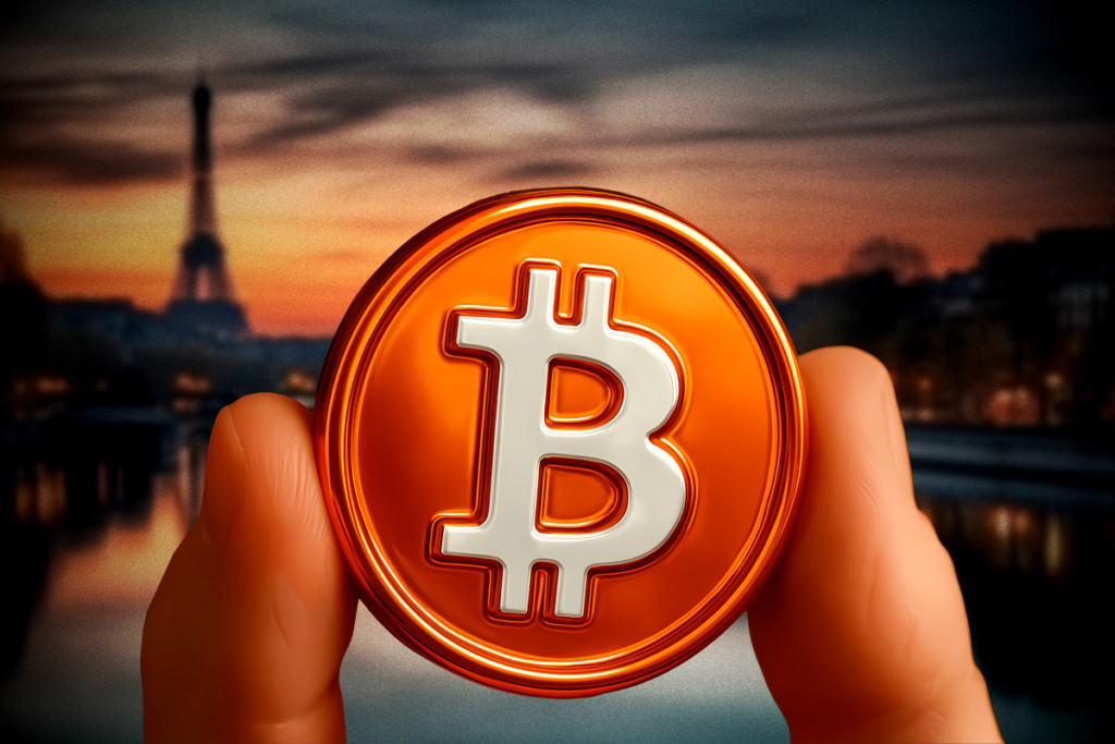 Uzmanlar Uyarıyor: Sequans’ın Bitcoin Hamlesi Büyük Fırsat mı, Büyük Risk mi?
