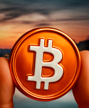 Uzmanlar Uyarıyor: Sequans’ın Bitcoin Hamlesi Büyük Fırsat mı, Büyük Risk mi?