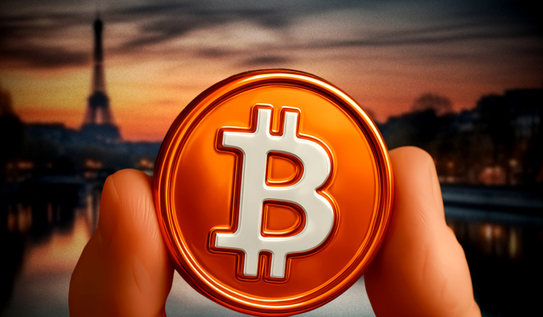 Uzmanlar Uyarıyor: Sequans’ın Bitcoin Hamlesi Büyük Fırsat mı, Büyük Risk mi?