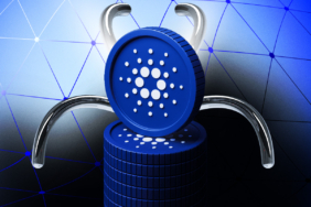 Cardano (ADA), 1 Dolar Direncini Yeniden Zorluyor: Zincir Üstü Veriler Ne Diyor?