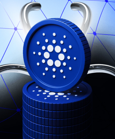 Cardano (ADA), 1 Dolar Direncini Yeniden Zorluyor: Zincir Üstü Veriler Ne Diyor?