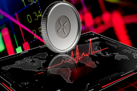 Access Protocol Solana Ağında Creator Coins'i Piyasaya Sürdü