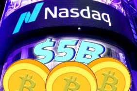 Nasdaq Şirketi KindlyMD, 5 Milyar Dolarlık Planla Bitcoin’e Yatırımını Büyütüyor