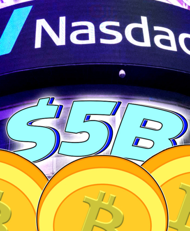 Nasdaq Şirketi KindlyMD, 5 Milyar Dolarlık Planla Bitcoin’e Yatırımını Büyütüyor