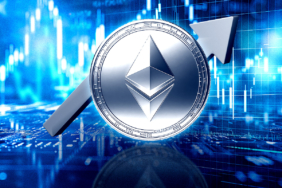Ethereum ETF’lerine 455 Milyon Dolarlık Giriş: Bitcoin’i Geride Bıraktı
