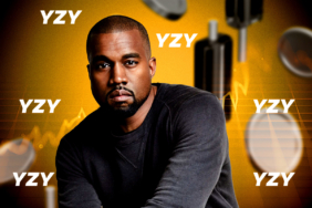 Kanye West’in YZY Memecoin’i Yatırımcıları Neden Zarara Uğrattı?