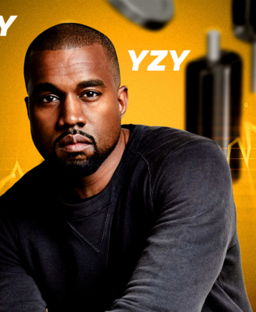 Kanye West’in YZY Memecoin’i Yatırımcıları Neden Zarara Uğrattı?