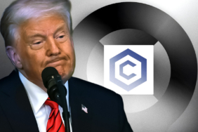 Trump Medya’dan 6,4 Milyar Dolarlık Hamleyle CRO Token 3 Yılın Zirvesine Çıktı